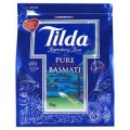 Basmati ryža  5 kg- Tilda